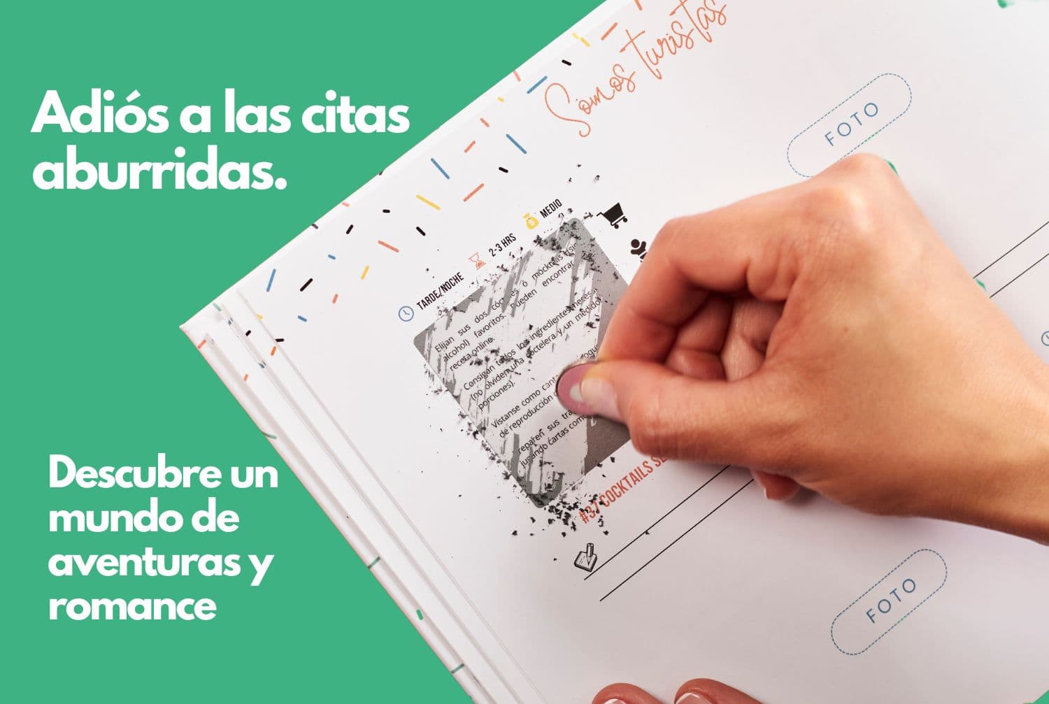 Vista 14