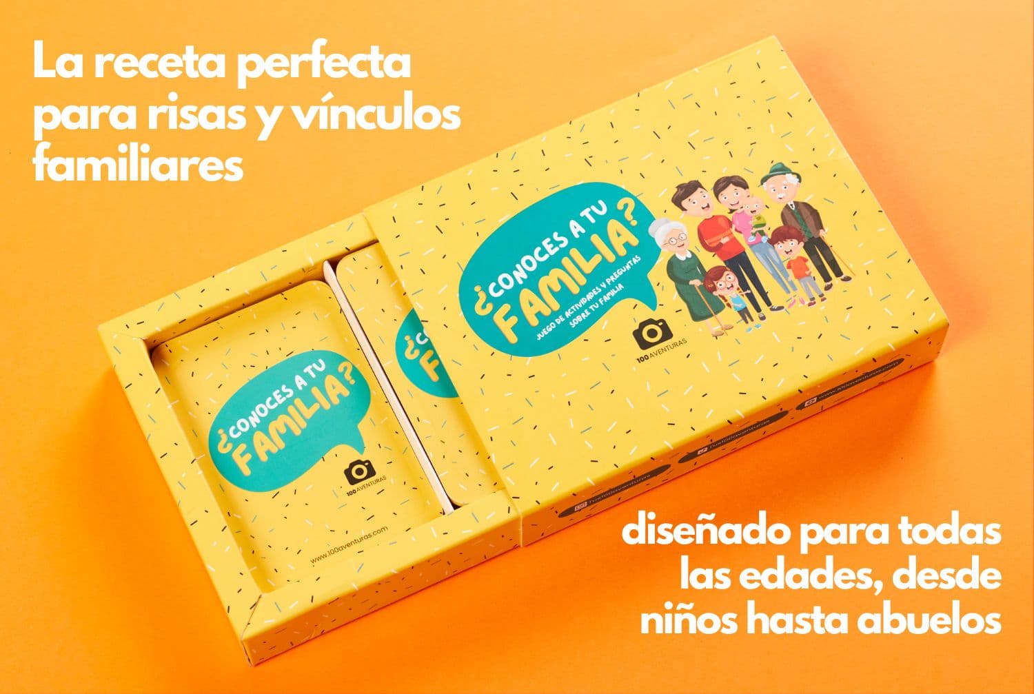 Vista 14
