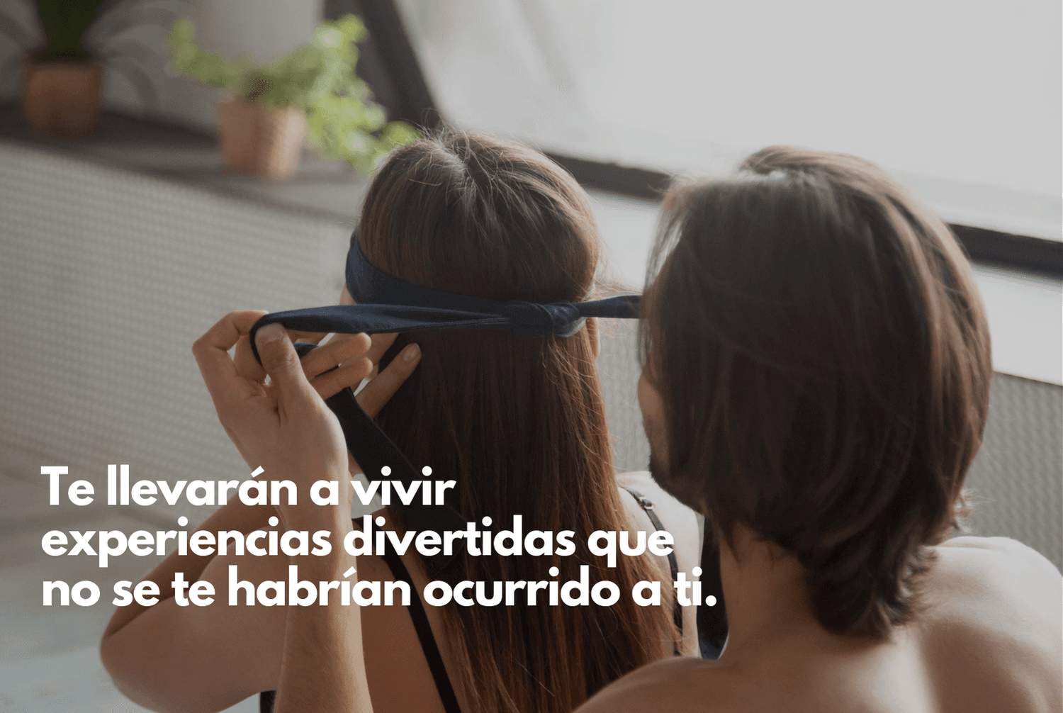 Vista 7